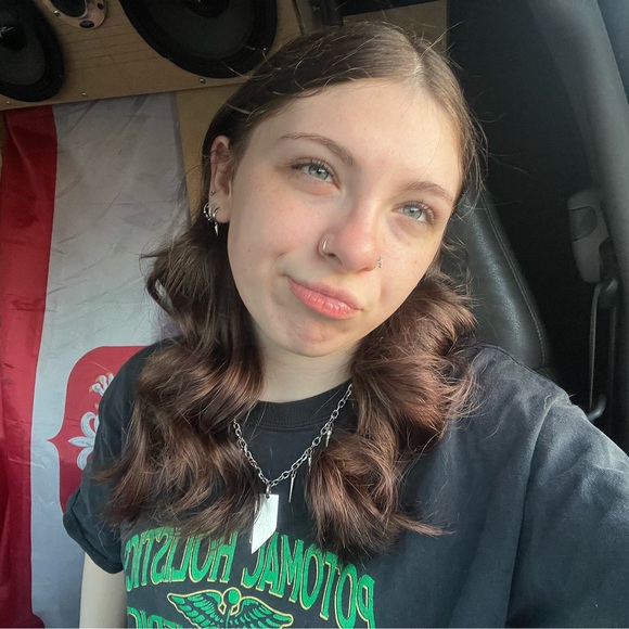 bellaharvey1123